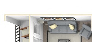 A2 Loft